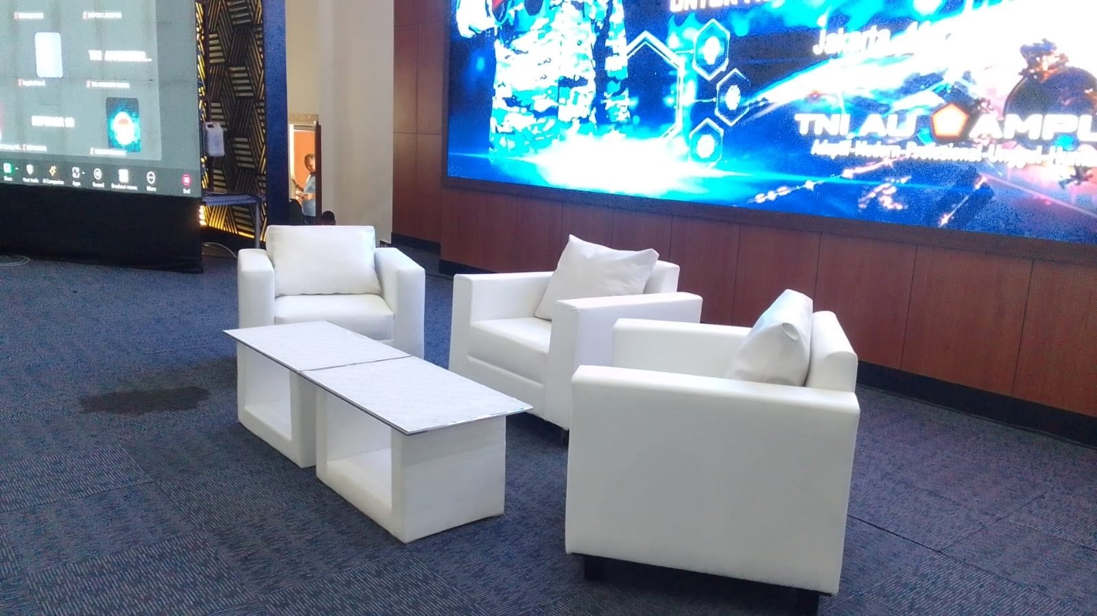 SEWA SOFA BOGOR TENGAH DI BOGOR 